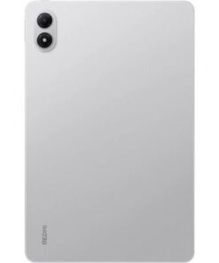 Tablet xiaomi redmi pad 2 pro 12.1"/ 6gb/ 128gb/ octacore/ plata - Imagen 5