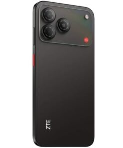 Smartphone zte a57 4gb/ 128gb/ 6.75"/ negro - Imagen 3