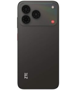 Smartphone zte a57 4gb/ 128gb/ 6.75"/ negro - Imagen 4