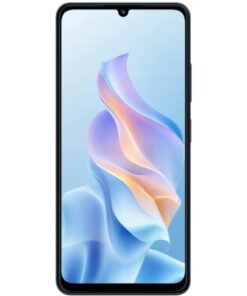 Alternative view of Smartphone zte blade a76 6gb/ 128gb/ 6.75"/ 5g/ negro