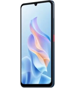 Smartphone zte blade a76 6gb/ 128gb/ 6.75"/ 5g/ negro - Imagen 3