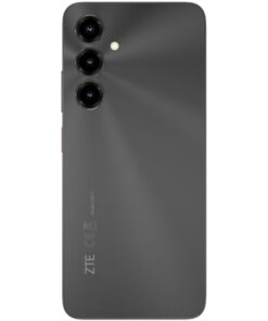 Smartphone zte blade v80 max 4gb/ 128gb/ 6.9"/ negro - Imagen 4