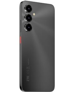 Smartphone zte blade v80 max 4gb/ 128gb/ 6.9"/ negro - Imagen 5