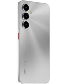 Smartphone zte blade v80 max 4gb/ 128gb/ 6.9"/ plata - Imagen 5