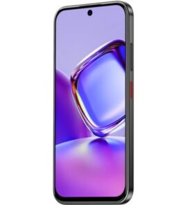 Smartphone zte blade v80 vita 4gb/ 256gb/ 6.75"/ negro - Imagen 4