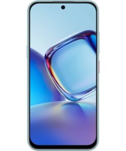 Alternative view of Smartphone zte blade v80 vita 4gb/ 256gb/ 6.75"/ azul