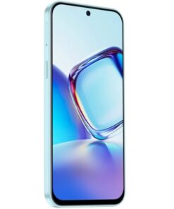 Smartphone zte blade v80 vita 4gb/ 256gb/ 6.75"/ azul - Imagen 3