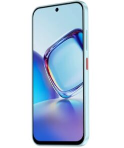 Smartphone zte blade v80 vita 4gb/ 256gb/ 6.75"/ azul - Imagen 4