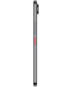 Smartphone zte nubia air 8gb/ 256gb/ 6.78"/ 5g/ negro - Imagen 5