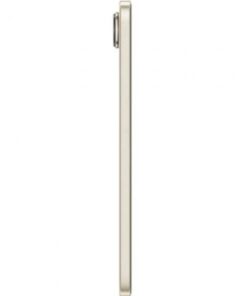Smartphone zte nubia air 8gb/ 256gb/ 6.78"/ 5g/ dorado - Imagen 4