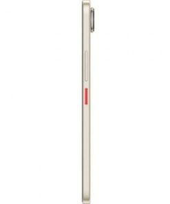 Smartphone zte nubia air 8gb/ 256gb/ 6.78"/ 5g/ dorado - Imagen 5