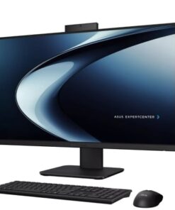 Pc all in one asus expertcenter p400 p470va-bpe0470 intel core 5-210h/ 16gb/ 512gb ssd/ 27"/ sin sistema operativo - Imagen 2