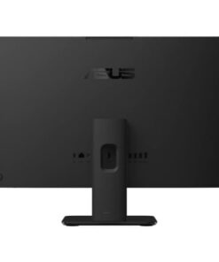 Pc all in one asus expertcenter p400 p470va-bpe0470 intel core 5-210h/ 16gb/ 512gb ssd/ 27"/ sin sistema operativo - Imagen 4