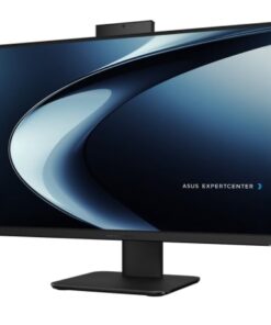 Pc all in one asus expertcenter p400 p470va-bpe0480 intel core 7-240h/ 16gb/ 512gb ssd/ 27"/ sin sistema operativo - Imagen 2