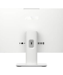 Pc all in one asus expertcenter p600 pm640ga-bpc0130 ryzen ai 5 430/ 16gb/ 512gb ssd/ 23.8"/ sin sistema operativo - Imagen 5