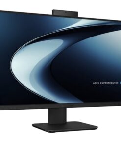 Pc all in one asus expertcenter p600 pm670ga-bpe0090 ryzen ai 7 445/ 16gb/ 512gb ssd/ 27"/ sin sistema operativo - Imagen 2