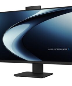 Pc all in one asus expertcenter p600 pm670ga-bpe0090 ryzen ai 7 445/ 16gb/ 512gb ssd/ 27"/ sin sistema operativo - Imagen 3
