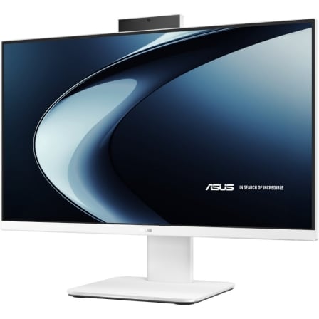 Pc all in one asus p440va v440va-wpc0380 intel core 7-240h/ 8gb/ 512gb ssd/ 23.8"/ sin sistema operativo - Imagen 2