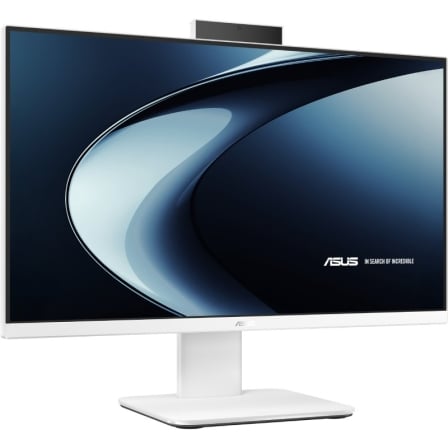 Pc all in one asus p440va v440va-wpc0380 intel core 7-240h/ 8gb/ 512gb ssd/ 23.8"/ sin sistema operativo - Imagen 3