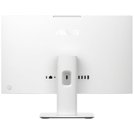 Pc all in one asus p440va v440va-wpc0380 intel core 7-240h/ 8gb/ 512gb ssd/ 23.8"/ sin sistema operativo - Imagen 5