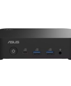 Minipc asus nuc 14 essential rnuc14mnk1500002 intel n150