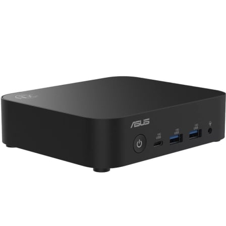 Minipc asus nuc 14 essential rnuc14mnk1500002 intel n150 - Imagen 4
