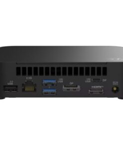 Minipc asus nuc 14 essential rnuc14mnk1500002 intel n150 - Imagen 5