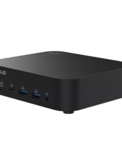 Minipc asus nuc 14 essential rnuc14mnk3500002 intel core 3-n355 - Imagen 3