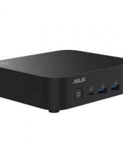 Minipc asus nuc 14 essential rnuc14mnk9700002 intel n97 - Imagen 4
