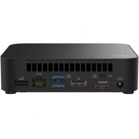 Minipc asus nuc 14 essential rnuc14mnk9700002 intel n97 - Imagen 5