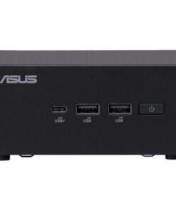 Minipc asus nuc 14 pro rnuc14rvhi300002i intel core 3-100u
