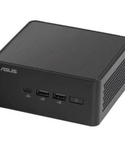 Minipc asus nuc 14 pro rnuc14rvhi300002i intel core 3-100u - Imagen 3
