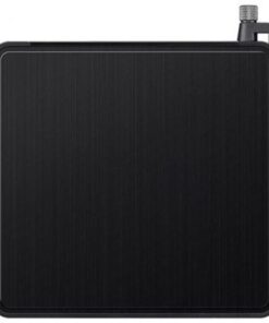 Minipc asus nuc 14 pro rnuc14rvhi300002i intel core 3-100u - Imagen 5
