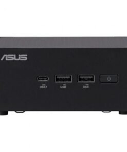 Minipc asus nuc 14 pro rnuc14rvhu500002i intel core ultra 5-125h