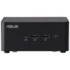 Minipc asus nuc 14 pro rnuc14rvhu700002i intel core ultra 7-155h