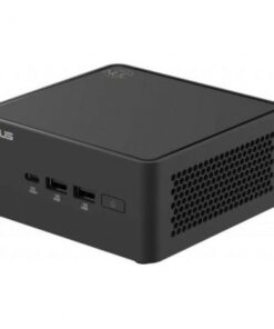 Minipc asus nuc 15 pro rnuc15crhu500002 intel core ultra 5-225h - Imagen 3