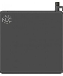 Minipc asus nuc 15 pro rnuc15crhu700002 intel core ultra 7-255h - Imagen 4