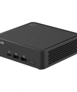 Minipc asus nuc 15 pro rnuc15crki300002 intel core 3-100u - Imagen 3