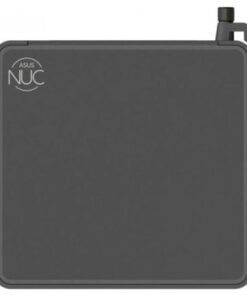 Minipc asus nuc 15 pro rnuc15crki300002 intel core 3-100u - Imagen 5