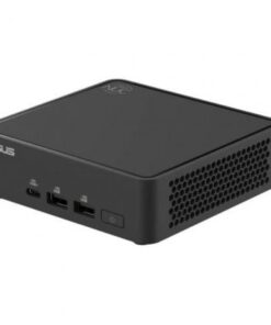 Minipc asus nuc 15 pro rnuc15crku500002 intel core ultra 5-225h - Imagen 3