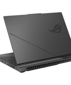 Portátil gaming asus rog strix g16 g614fr-ts365 ryzen 9 9955hx/ 16gb/ 1tb ssd/ geforce rtx 5070 ti/ 16"/ sin sistema operativo - Imagen 4