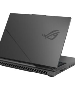 Portátil gaming asus rog strix g16 g614fr-ts365 ryzen 9 9955hx/ 16gb/ 1tb ssd/ geforce rtx 5070 ti/ 16"/ sin sistema operativo - Imagen 5