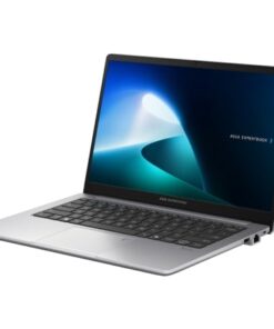 Portátil asus expertbook p1 p1403cva-s61970x intel core 5-210h/ 16gb/ 512gb ssd/ 14"/ win11 pro - Imagen 3