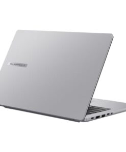 Portátil asus expertbook p1 p1403cva-s61970x intel core 5-210h/ 16gb/ 512gb ssd/ 14"/ win11 pro - Imagen 4