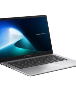 Alternative view of Portátil asus expertbook p1 p1403cva-s62015x intel core 5-210h/ 16gb/ 512gb ssd/ 14"/ win11 pro