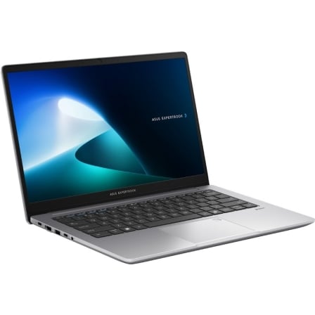 Portátil asus expertbook p1 p1403cva-s62015x intel core 5-210h/ 16gb/ 512gb ssd/ 14"/ win11 pro - Imagen 2