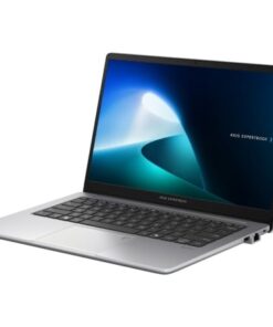 Portátil asus expertbook p1 p1403cva-s62015x intel core 5-210h/ 16gb/ 512gb ssd/ 14"/ win11 pro - Imagen 3