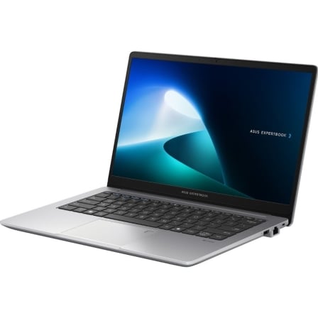 Portátil asus expertbook p1 p1403cva-s62015x intel core 5-210h/ 16gb/ 512gb ssd/ 14"/ win11 pro - Imagen 3