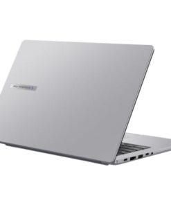 Portátil asus expertbook p1 p1403cva-s62015x intel core 5-210h/ 16gb/ 512gb ssd/ 14"/ win11 pro - Imagen 4