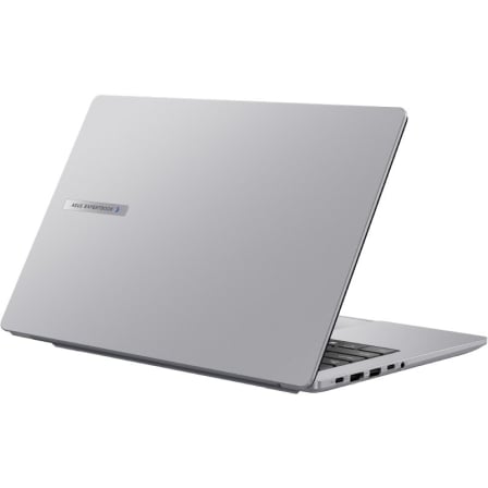 Portátil asus expertbook p1 p1403cva-s62015x intel core 5-210h/ 16gb/ 512gb ssd/ 14"/ win11 pro - Imagen 4